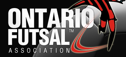 Ontario Futsal Association